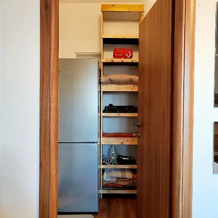 Casa De Vis Homestay szállás