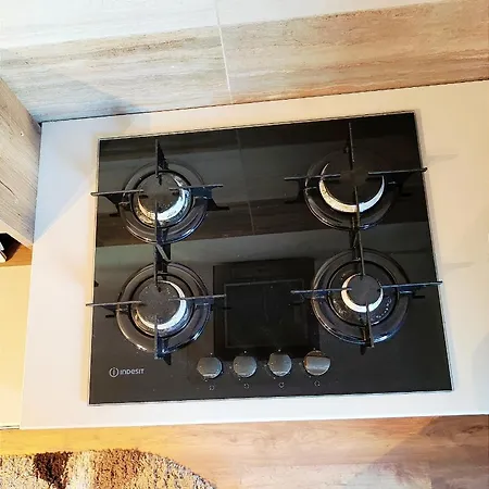 Homestay szállás Casa De Vis Brassó