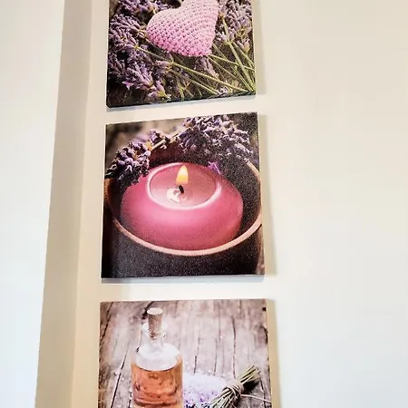 Homestay szállás Casa De Vis *