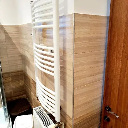 Casa De Vis Homestay szállás Brassó